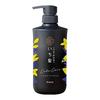 Ichikami [Color Care] Base Treatment In Conditioner Pump 480g | Hair Care Damage Care Color Fading Prevention Men's Women's