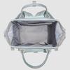 Multifunctional Large Capacity Backpack Waterproof Backpack Student Schoolbag