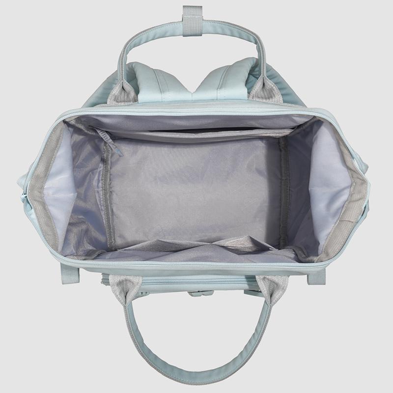 Multifunctional Large Capacity Backpack Waterproof Backpack Student Schoolbag