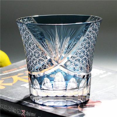 Bardak Takımı – Gözlükler