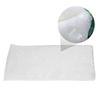 12*100cm Magic Aquarium Filter Pad High Permeability Filtering Blanket for Fresh Water & Saltwater Fish Tank Aquaculture