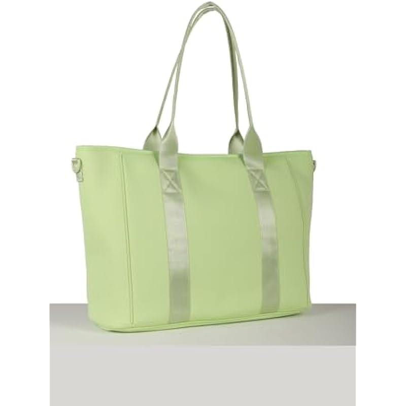 Allen Solly 14 Inch Laptop Shoulder Bag