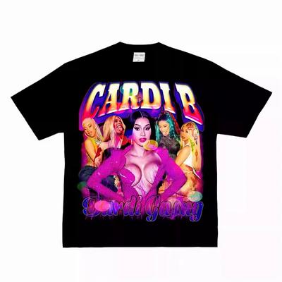 Üst giysisi – T-shirtler