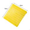 Brush for , Scrubbing Fruits, Dishes, Flexible And Delicate, Brushes