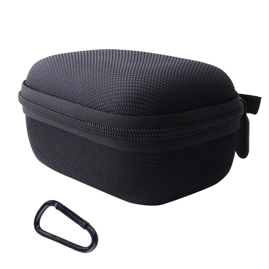 WAIYUJP Storage Case Compatible with Canon PowerShot GOLF Laser Rangefinders, Protective Carrying Case [Used]