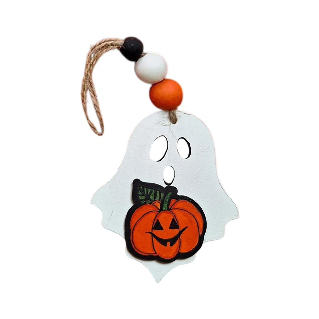 Halloween Cute Decoration Tray Decoration, Desktop Ornaments, Gifts For Friends