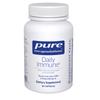 Pure Encapsulations Daily Immune Multivitamin 1 pcs 60 Tablets