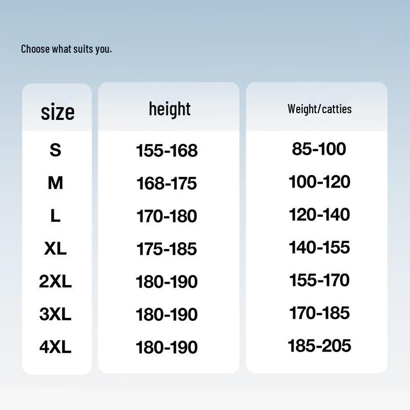 Guirenniao Men's Winter Warm Hooded Parka Jacket