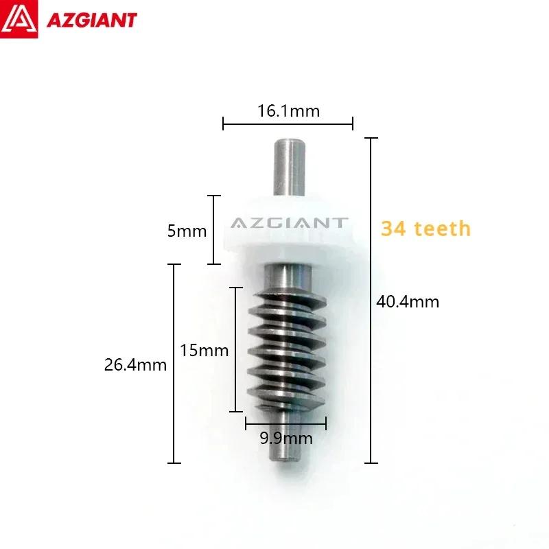 

Original Car Rearview Mirror Fold Motor Actuator Assembly for Chevrolet Suburban Avalanche Silverado Tahoe Traverse