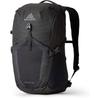 Backpack Gregory Nano 24 Optic Black (153059-9974)