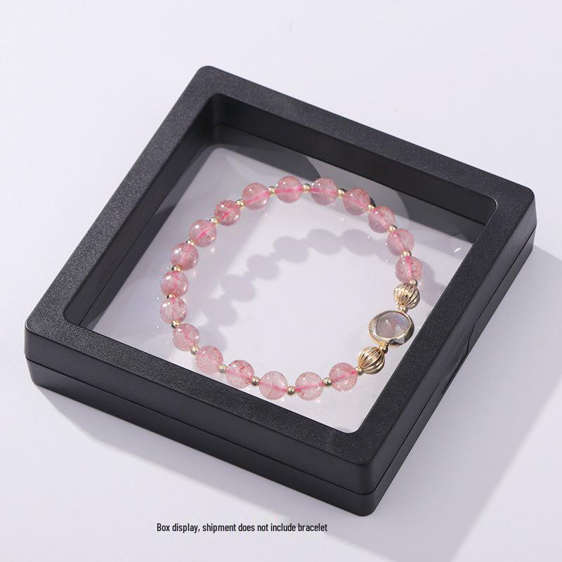 Elegant Jewelry: Earrings, Bracelets, Necklaces, Rings, Gift Boxes, Cultural & Luxury Gifts