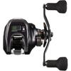 Daiwa Connected Baitcasting Reel 25 Red Eye IC 150P-C 150g