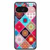 For Google Pixel 9 5G Cases Pixel9Pro XL Cartoon Soft TPU Silicone Lion Back Covers for Google Pixel 9 Pro Case Pixel9 Pro XL