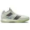 Nike Zoom KD 3 Easy Money Men Sneakers Grey Light-Silver Blue-Jay FJ0980-001
