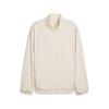 Jackets & Coats Men's Beige 631783-87