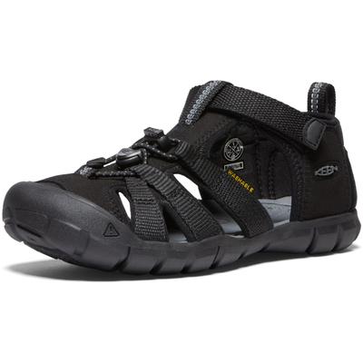 Unisex – Sandaler & Clogs