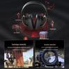Edifier G5plus Wired Gaming Headset