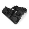 Bulb Holder, Lamp Holder Right Inside Rear Light Carrier Replacement for  A4 B8 Saloon