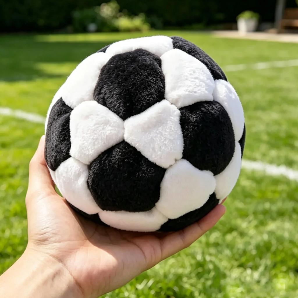 Superior-Grade Ruziyoog Top-Grade 6/12/24Pcs First-Class Hacky Top-Grade Sack Top-Grade Toy High-Standard Ball Top-Grade Sandbag