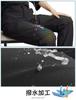 TACVASEN Fleece Ski Long Plus Hiking Trekking Fleece Outdoor Loose Winter Size 2XL Women's Pants, Pants, Size, Pants, Pants, Pants, Wear, Fit, Wear,