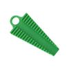 652F Professional Axials Component Leads Shaping Tool Suitable For 1/4W To 3W Resistors Flame Retardant AntiStatic Bending Tool