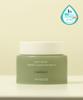Soft Reset Green Cleansing Balm