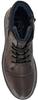 Boots Bugatti Medro (321-AH231-3200) Dark Gray