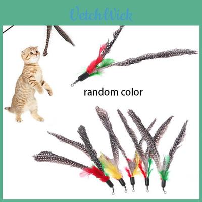 Gatos – Juguetes para gato