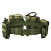 Multi-functional Adjustable Belt Set