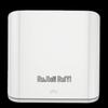 Ruijie RG-EAP101 V2 Wireless Wall-Plate AP