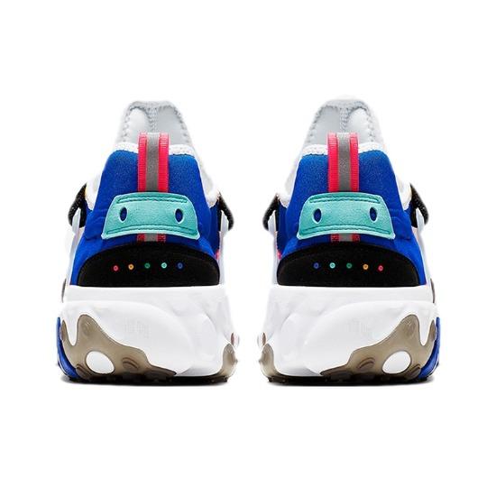 Nike React Presto Pirate CK2956-601