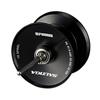 Daiwa SLP Works SLPW 25 SALTIGA 10 Spool Black
