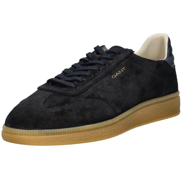 Кроссовки GANT CUZMO