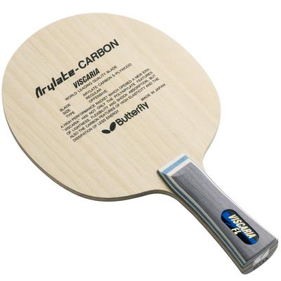 Bordtennis – Bordtennisracketer