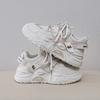 Scarpe da donna – Sneakers