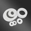 PTFE Flenspakking