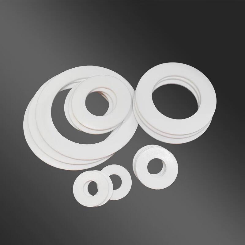 PTFE Flange Gasket
