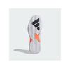 Кроссовки для тенниса adidas Defiant Speed 2