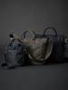 [United Arrows Green Label Relaxing] EVERY 2-Way Shoulder Bag - Water-Repellent - 32326000004 1900 DK.GRAY(19) FREE