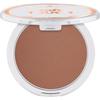 Essence - Poudre Bronzante Soft Touch Butter Bronzer - 20 Golden Buttercream