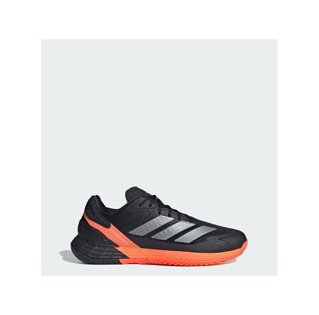 

Кроссовки для тенниса adidas Defiant Speed 2 EU 45_1_3