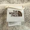 The North Face Men’s Gordon Lyons ¼-Zip Men's NF0A5GL2-7B8