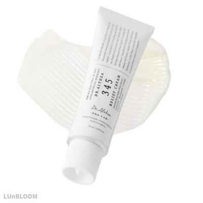 DR. ALTHEA 345 Relief Cream 50ml (+Free Gift)