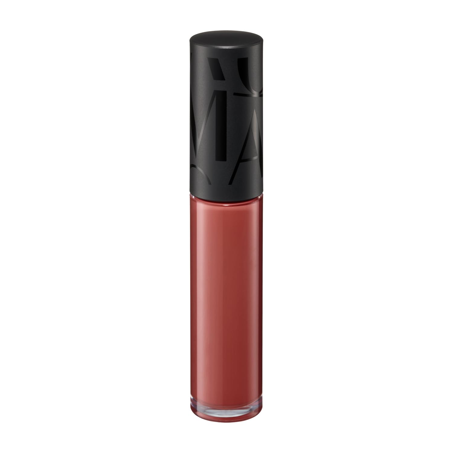 

Maquillage Lip Glow Bomb BR515 Walnut Bomb 5g Lipstick Lip Gloss Liquid Type Shiseido & Tinted, Glossy, Moisturizing,