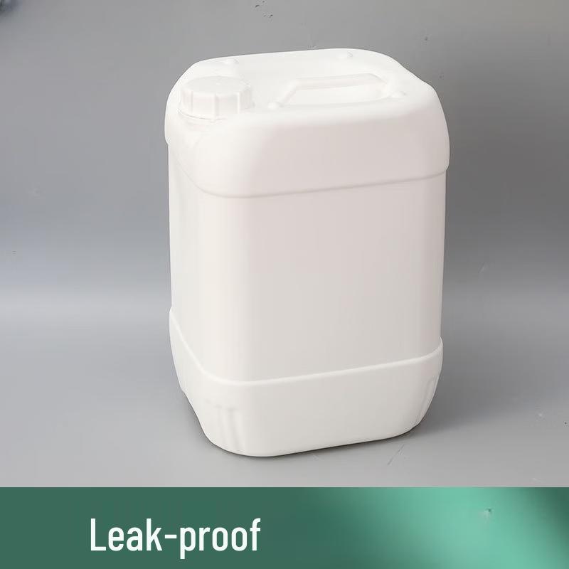 

Yicang Stackable Food Storage Bucket