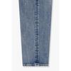 Emporio Armani Men S Low waiSt Slim Fit Denim pantS A516106017