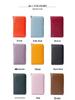 Genuine Leather RFID Passport and Document Holder with Multi-Card Slots and Zipper Pocket for Men and Women
