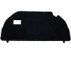 Sound Insulation Cotton Engine Soundproof Cover Thermal Heat for Hood Compatible for Mazda 3 Sedan 2006 2007 2008 2009 2010 2012 2013(Color:1pcs