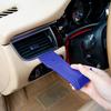 8PCS Universal Door Panel Removal Tool Interior Clip Fastener Remover  Car Stereo Removal