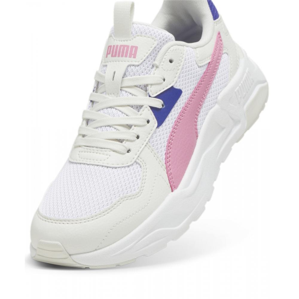 ◆PUMA◆ Trinity Light White Gray 38929228 389292-28 Puma Trinity Light White Grey 389292 28 – buy the best